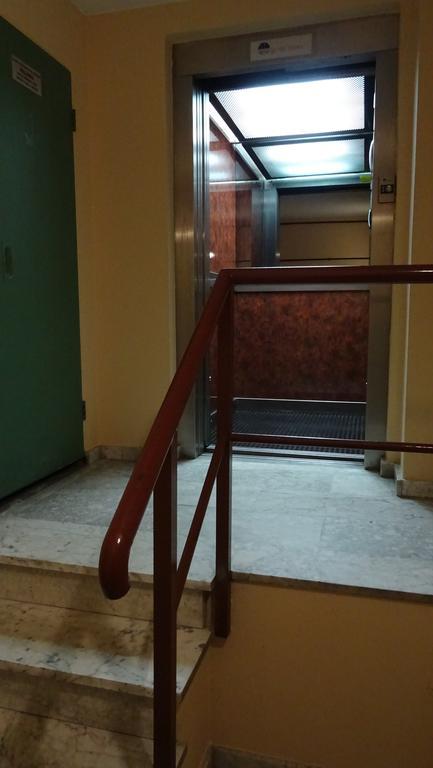 Hotel Bahia Gijón Zewnętrze zdjęcie
