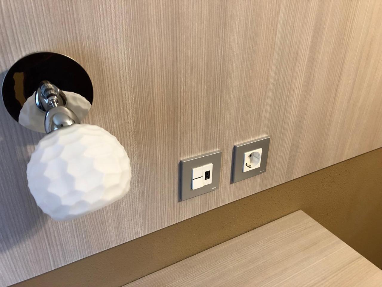 Hotel Bahia Gijón Zewnętrze zdjęcie